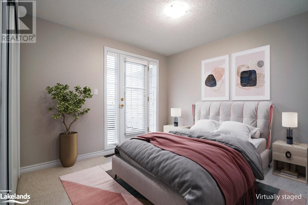 Listing 40370878 - Large Photo # 25