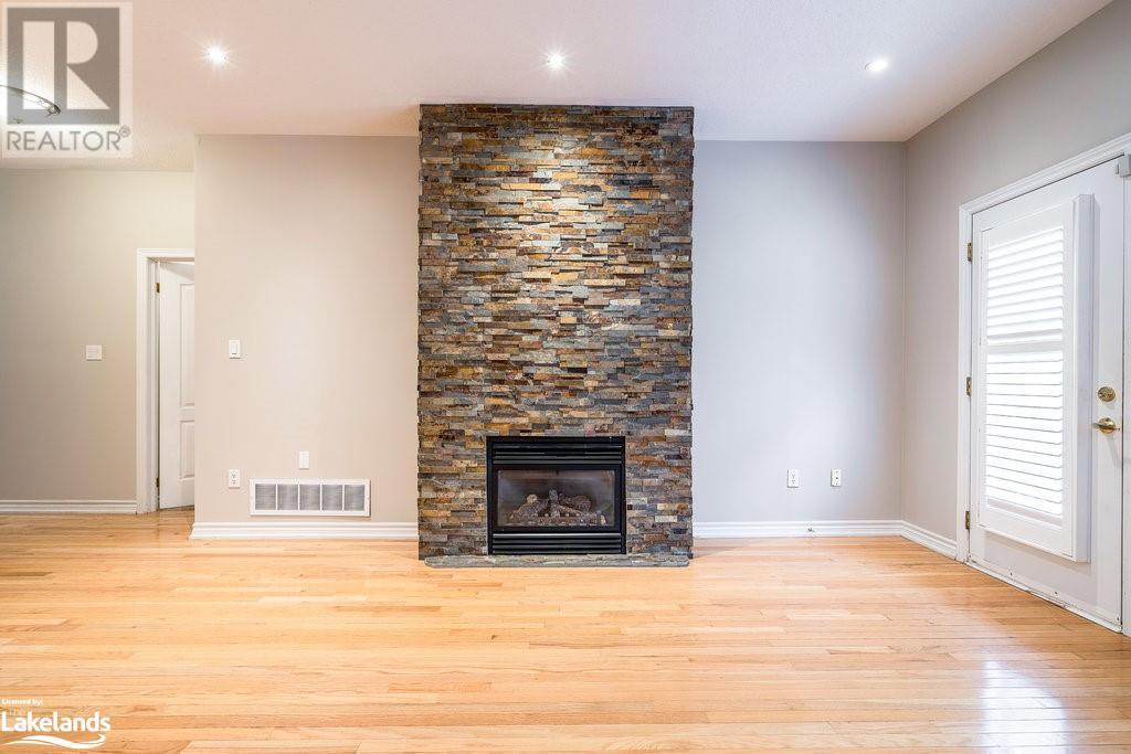 Listing 40370878 - Large Photo # 15