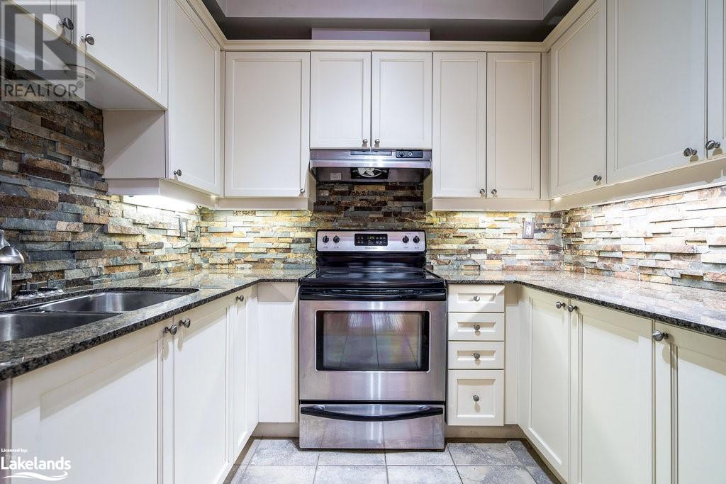 Listing 40370878 - Large Photo # 18