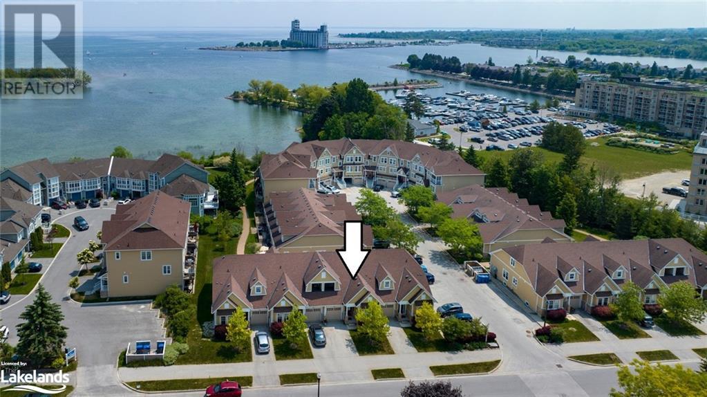 Listing 40370878 - Large Photo # 2