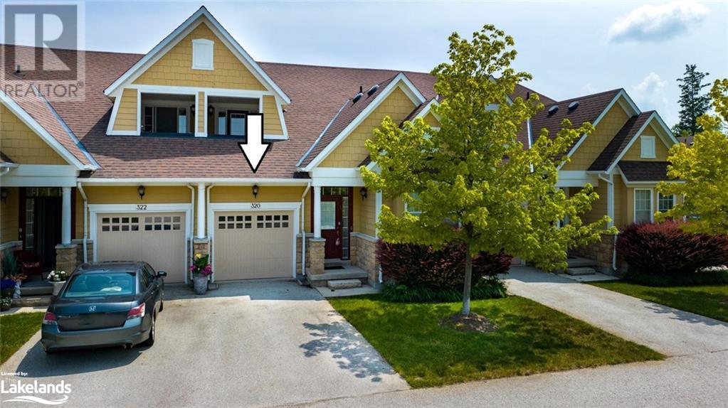 Listing 40370878 - Large Photo # 3