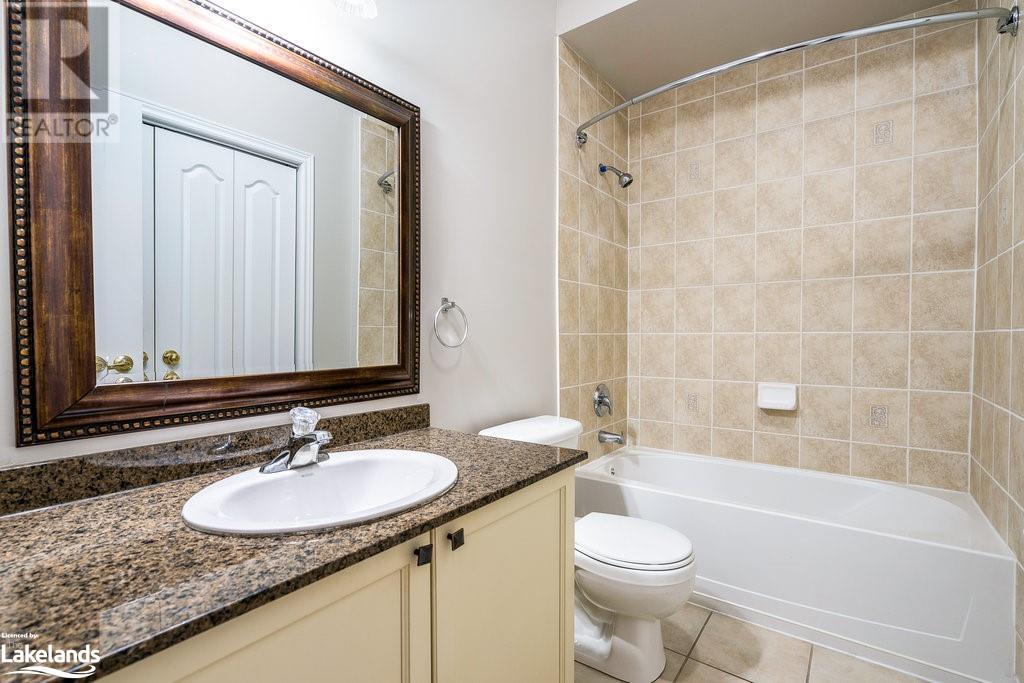 Listing 40370878 - Large Photo # 23