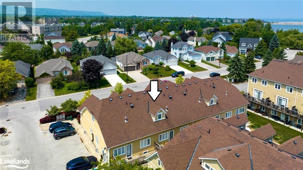 Listing 40370878 - Large Photo # 34