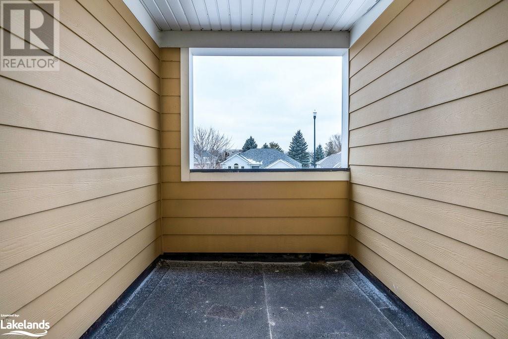 Listing 40370878 - Large Photo # 28