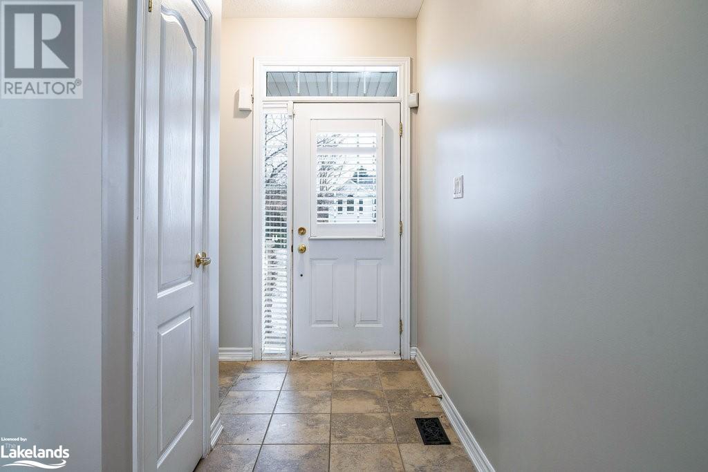 Listing 40370878 - Large Photo # 7