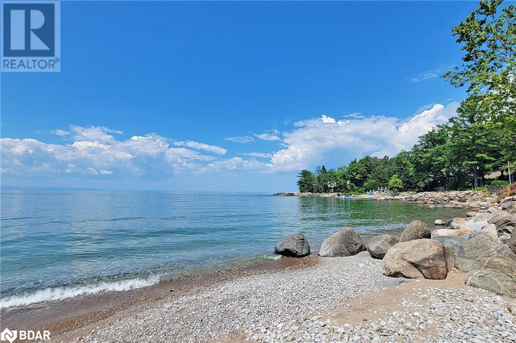 Listing 40370885 - Large Photo # 10