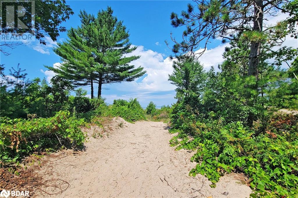 Listing 40370885 - Large Photo # 6
