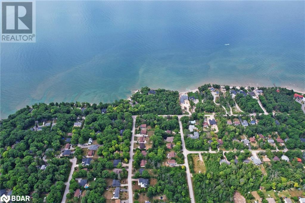 Listing 40370885 - Large Photo # 2