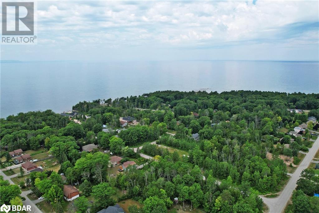 Listing 40370885 - Large Photo # 3