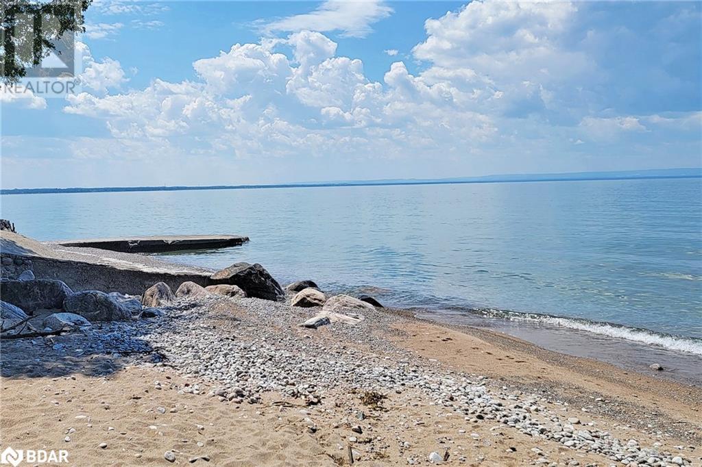 Listing 40370885 - Large Photo # 8