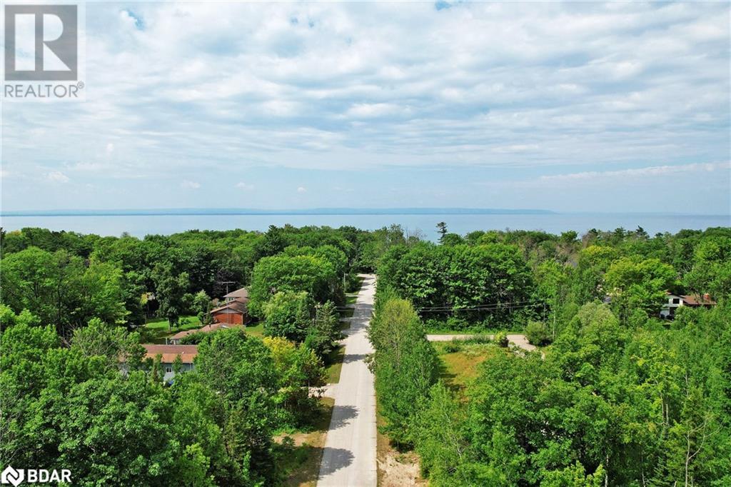 Listing 40370885 - Large Photo # 4