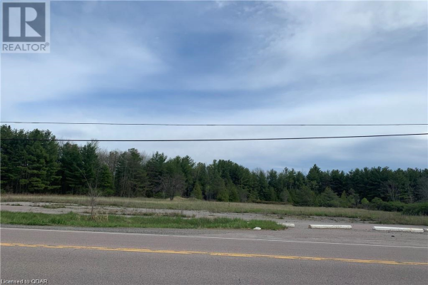 102204 AND LOT 4 HIGHWAY 7, Marmora