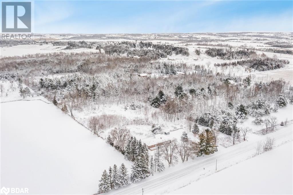Listing 40370901 - Large Photo # 18