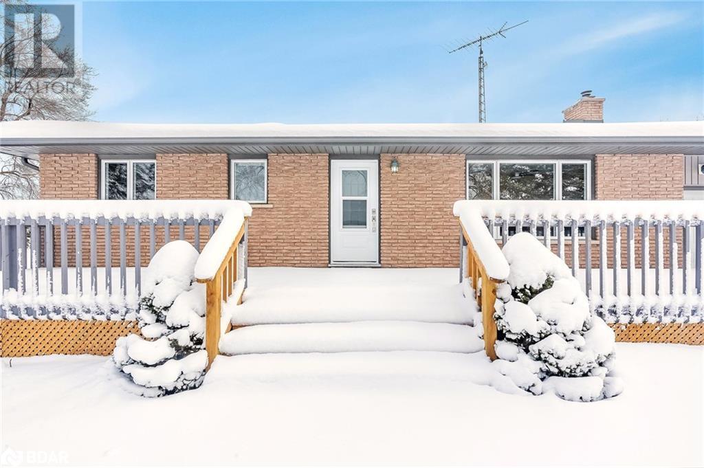 Listing 40370901 - Large Photo # 4