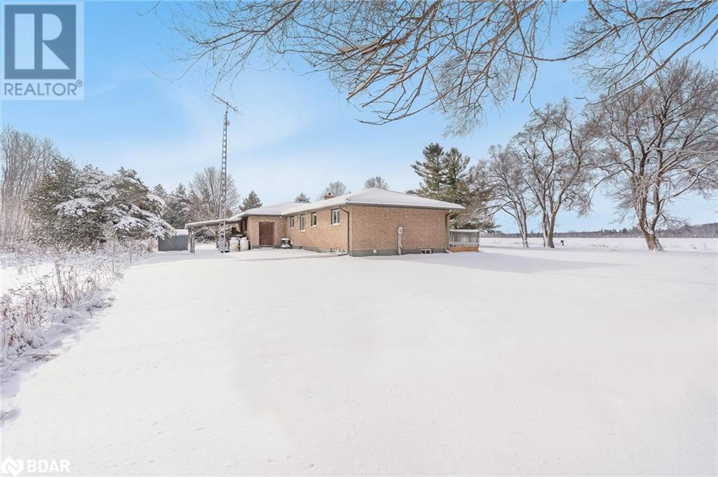 Listing 40370901 - Large Photo # 16