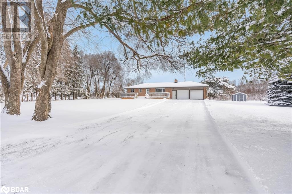 Listing 40370901 - Large Photo # 2
