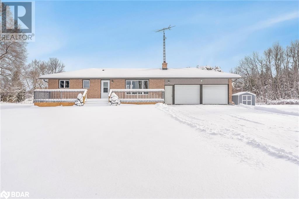 Listing 40370901 - Large Photo # 3