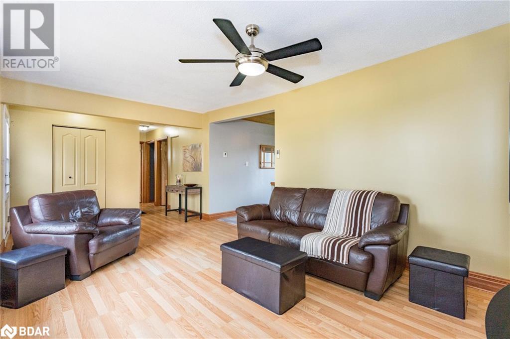 Listing 40370901 - Large Photo # 10