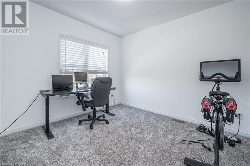 Listing 40370942 - Large Photo # 15