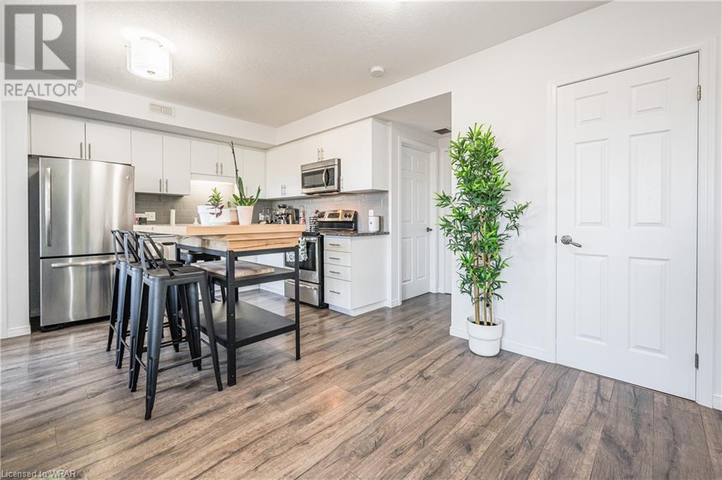Listing 40370942 - Large Photo # 7