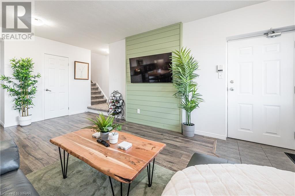 Listing 40370942 - Large Photo # 6