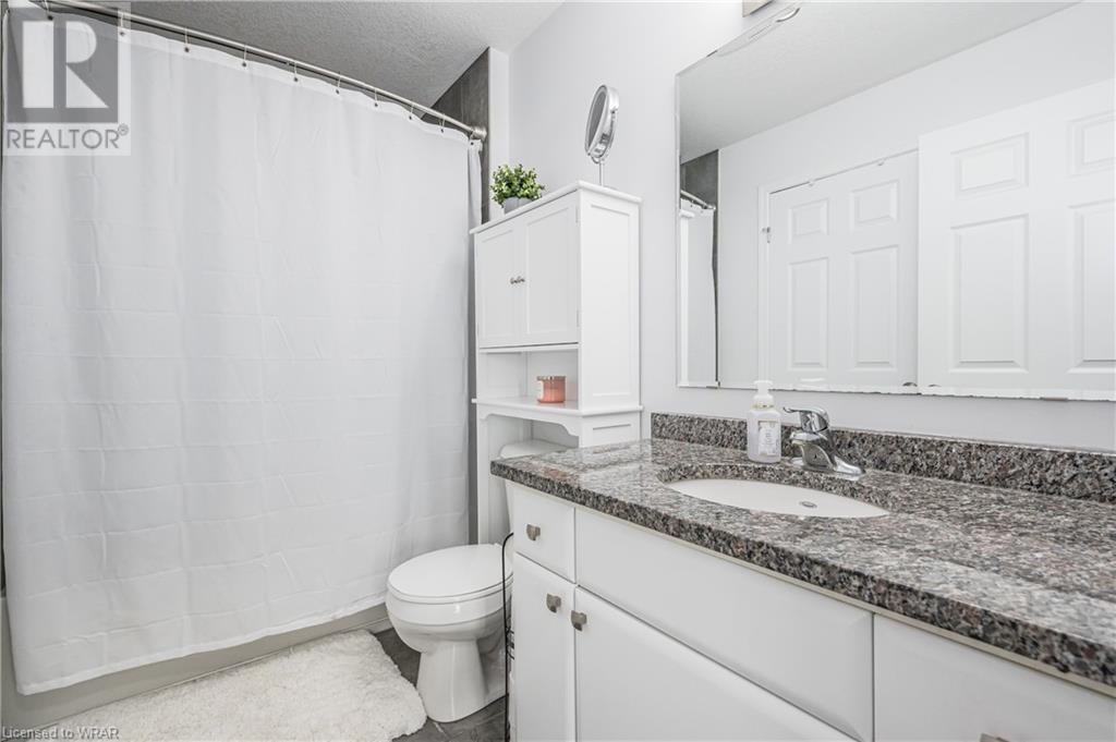 Listing 40370942 - Large Photo # 18