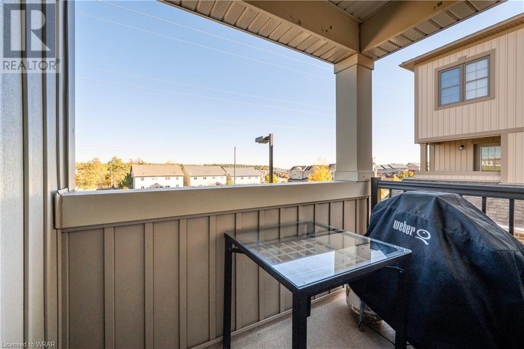 Listing 40370942 - Large Photo # 13