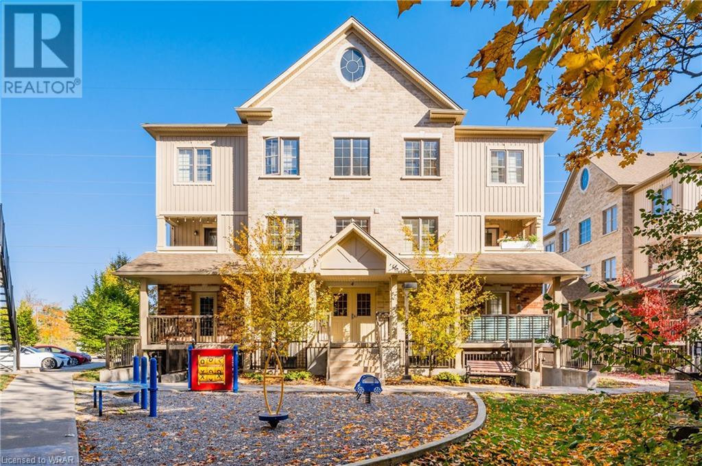 Listing 40370942 - Large Photo # 19