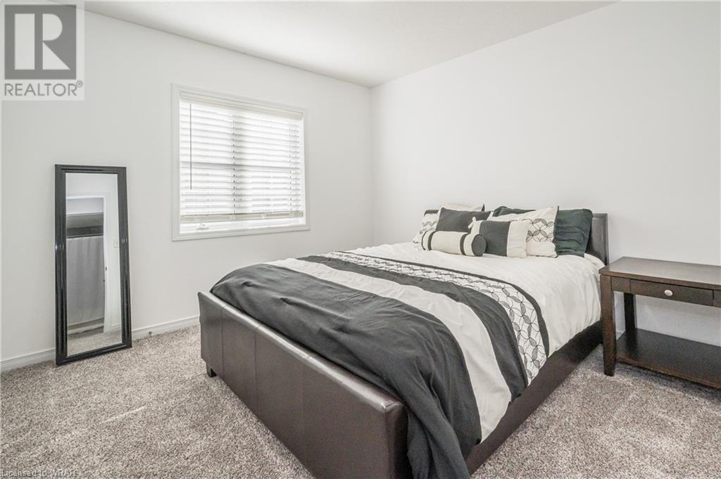 Listing 40370942 - Large Photo # 16