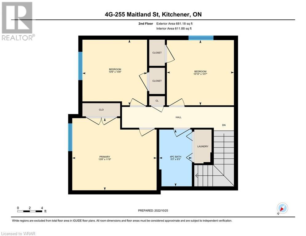 Listing 40370942 - Large Photo # 22
