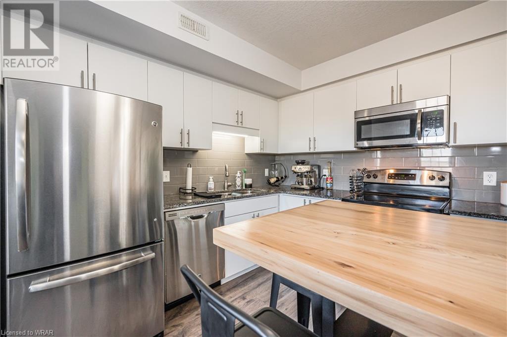 Listing 40370942 - Large Photo # 9