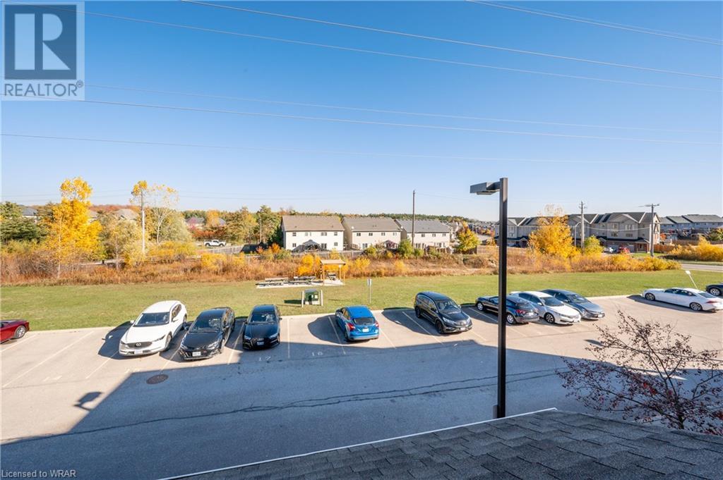 Listing 40370942 - Large Photo # 14