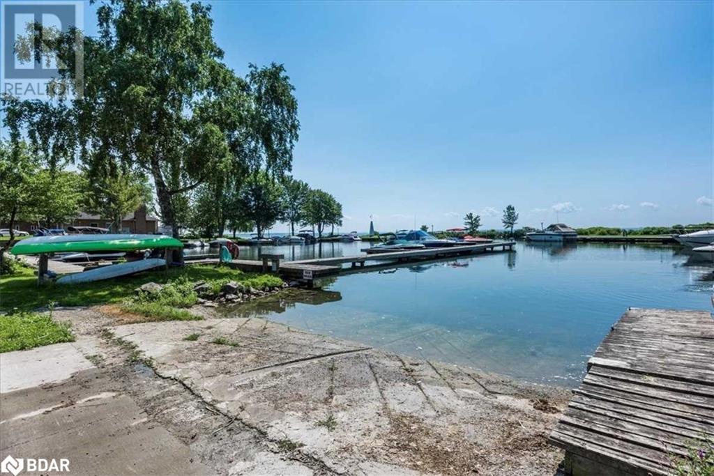 Listing 40370952 - Large Photo # 39