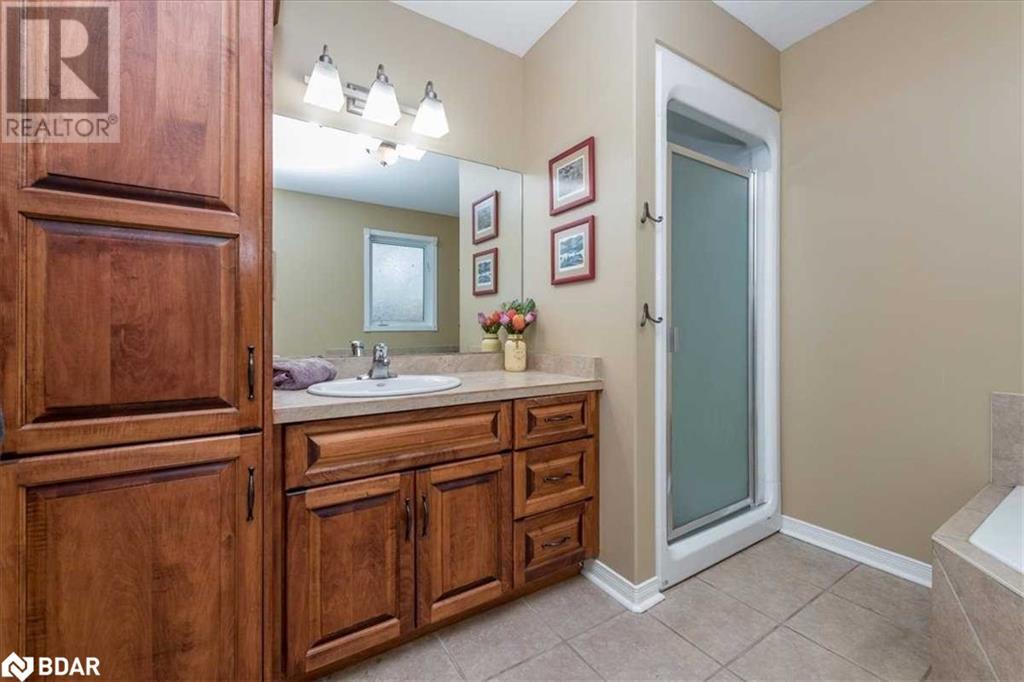 Listing 40370952 - Large Photo # 16