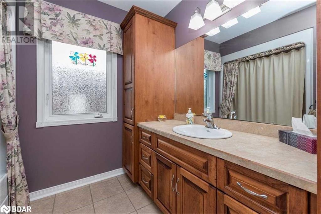 Listing 40370952 - Large Photo # 19