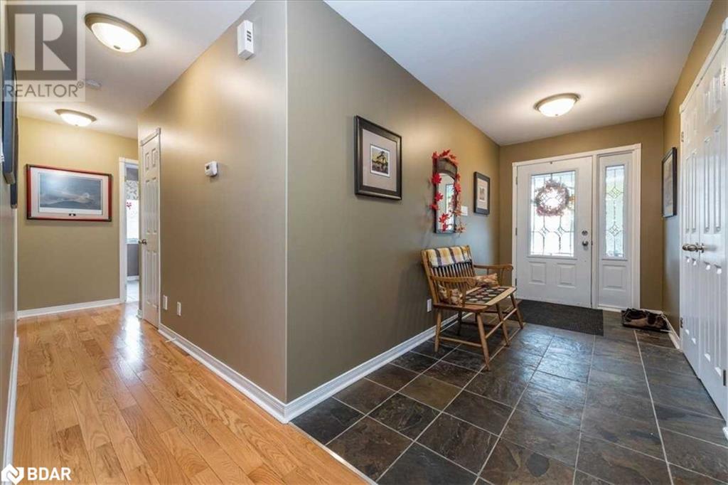 Listing 40370952 - Large Photo # 13