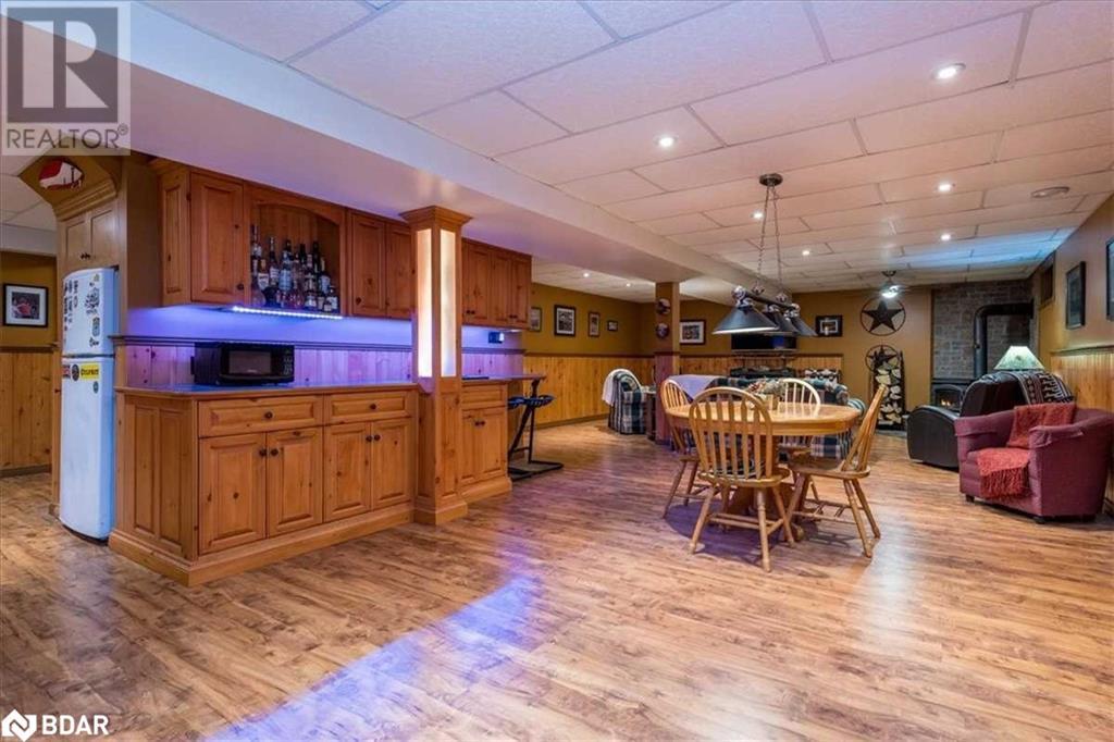 Listing 40370952 - Large Photo # 23