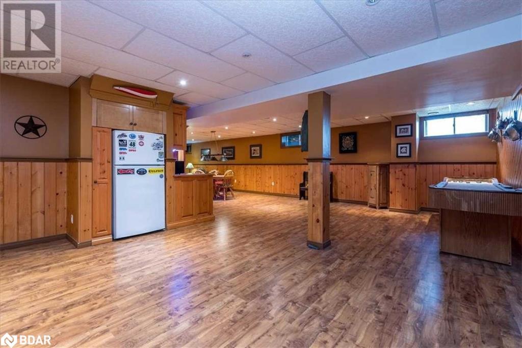 Listing 40370952 - Large Photo # 24