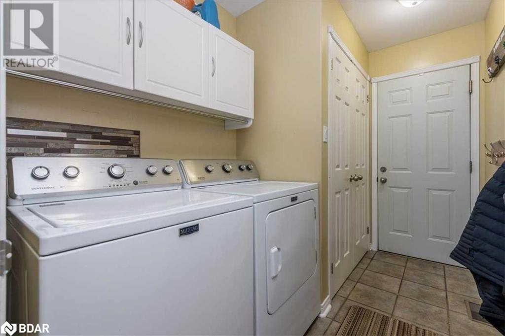 Listing 40370952 - Large Photo # 12