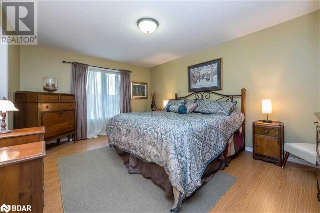 Listing 40370952 - Large Photo # 14