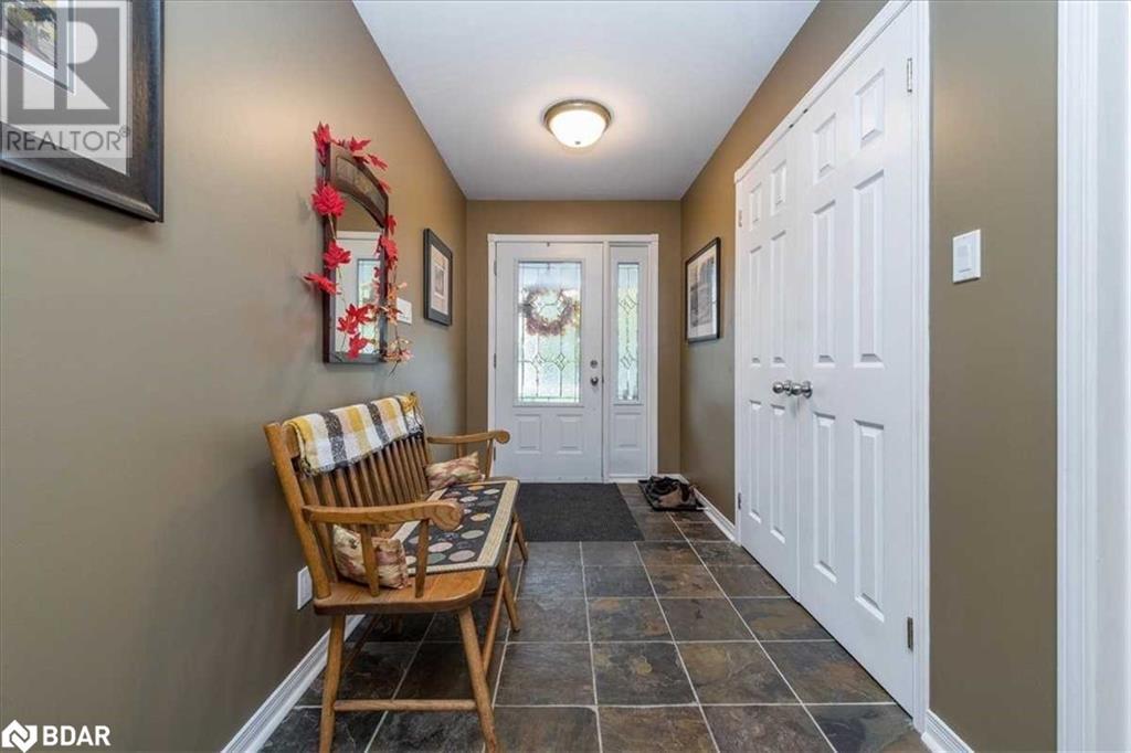 Listing 40370952 - Large Photo # 4
