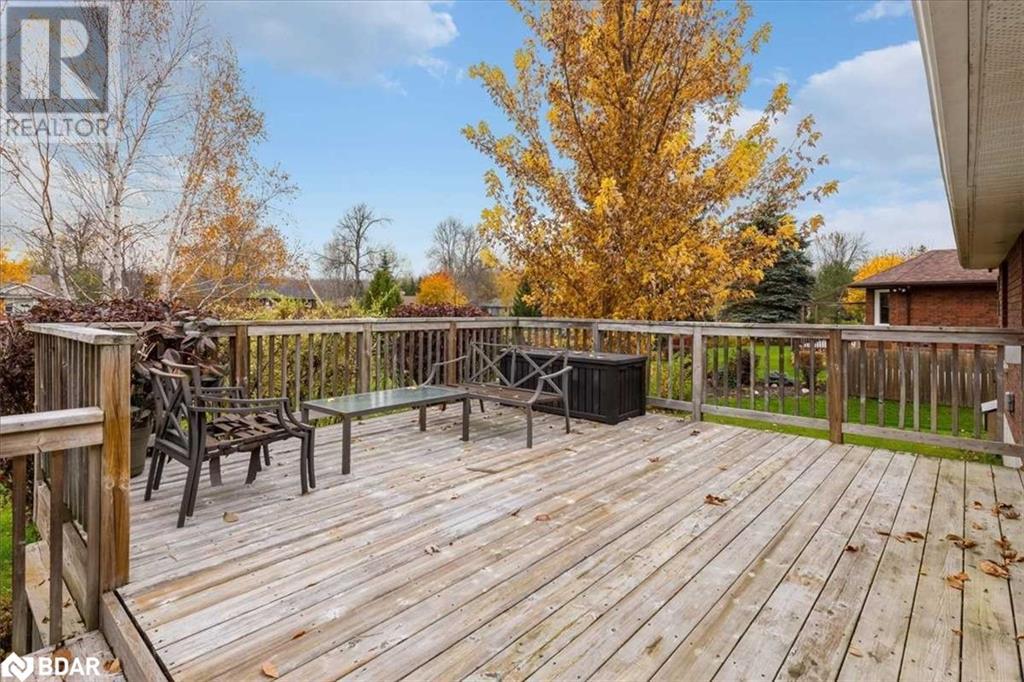 Listing 40370952 - Large Photo # 28