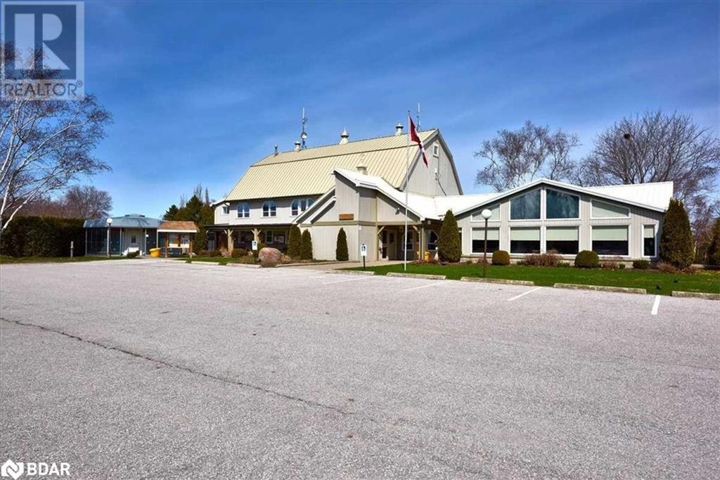Listing 40370952 - Large Photo # 34