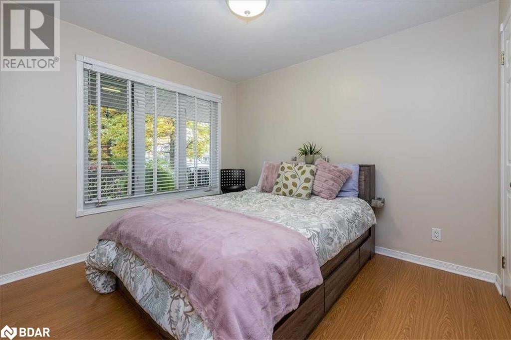 Listing 40370952 - Large Photo # 18