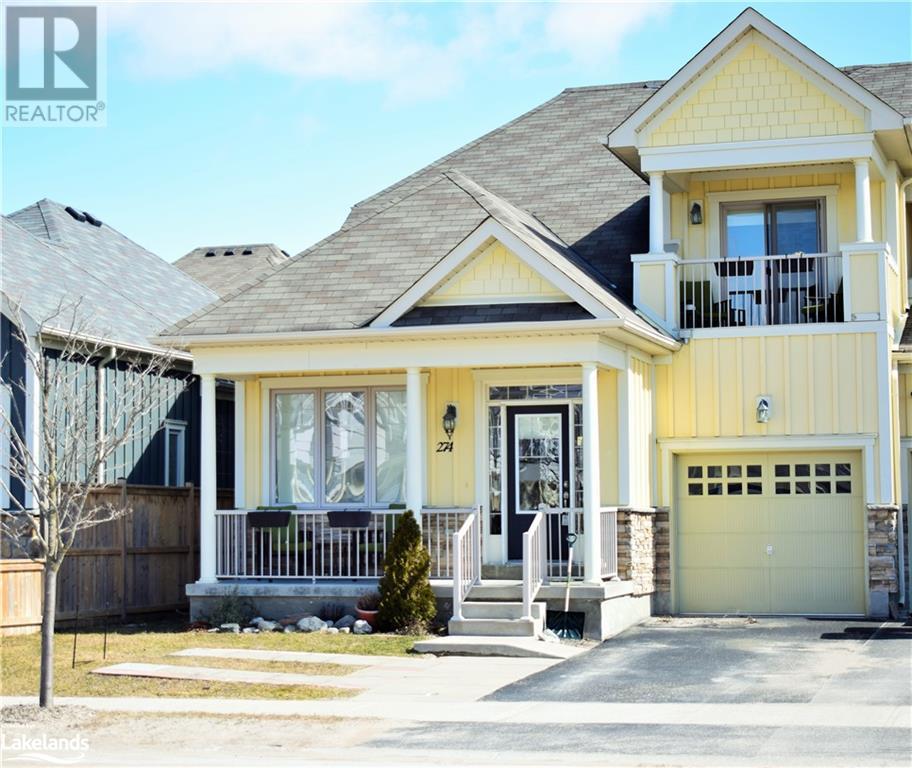 Listing 40370991 - Large Photo # 2