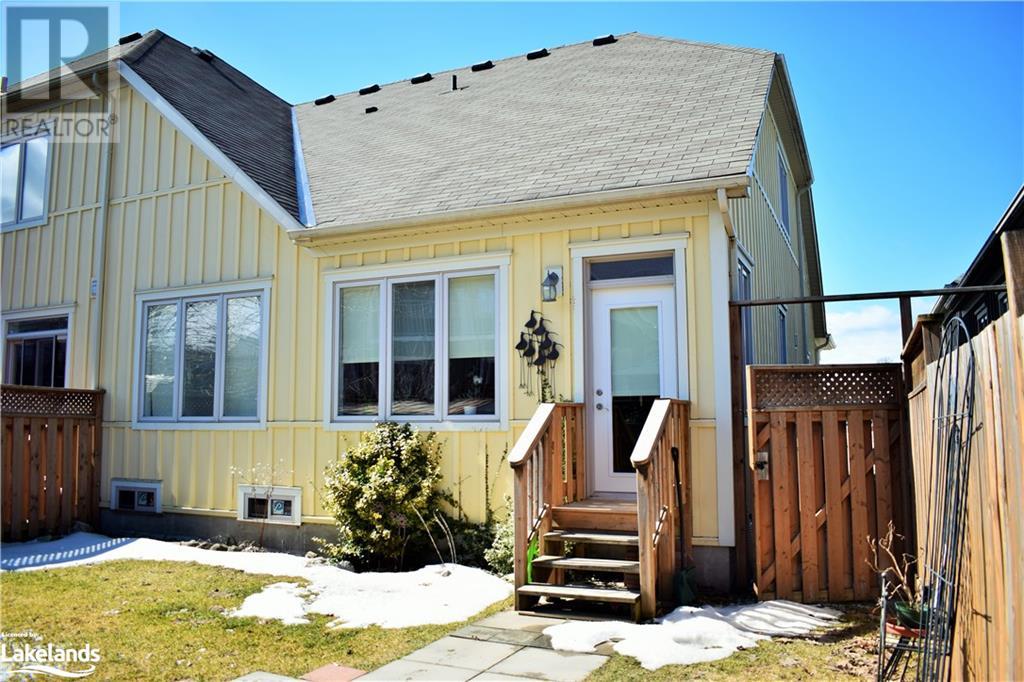 Listing 40370991 - Large Photo # 3
