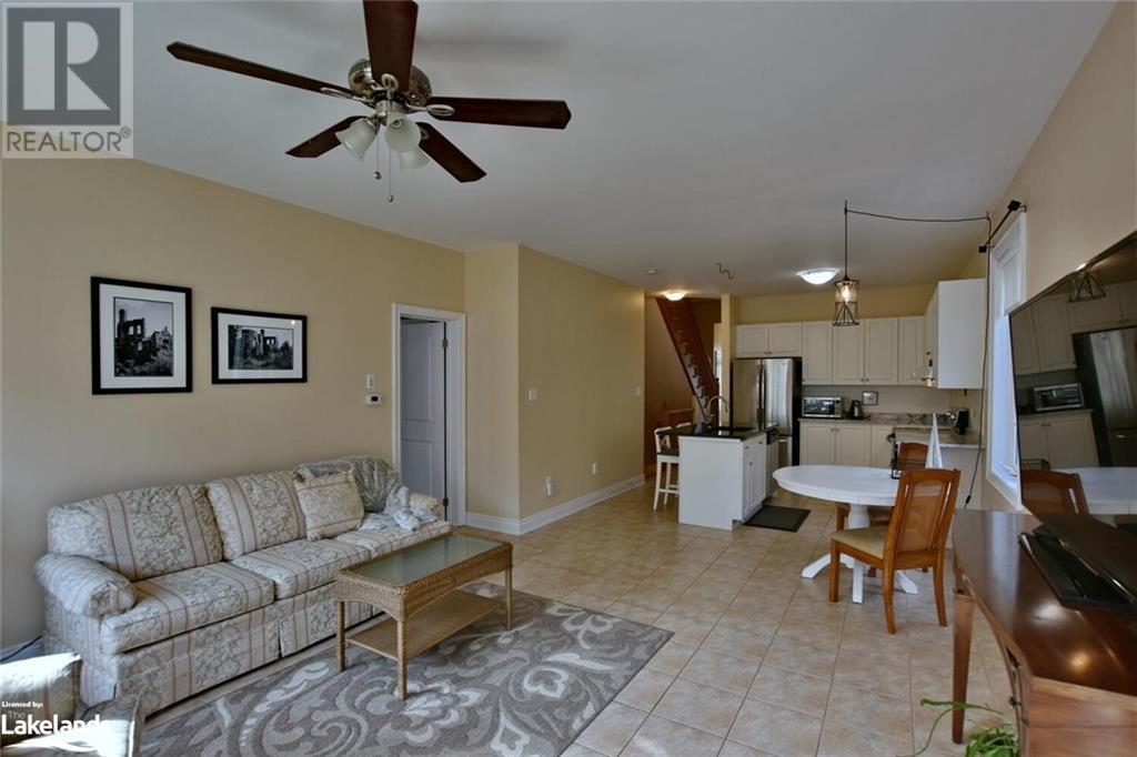 Listing 40370991 - Large Photo # 22