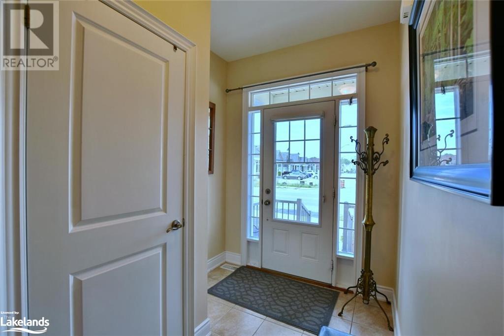 Listing 40370991 - Large Photo # 6