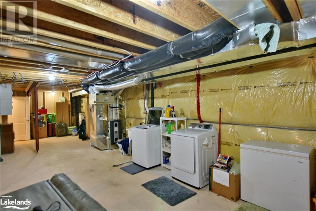 Listing 40370991 - Large Photo # 42