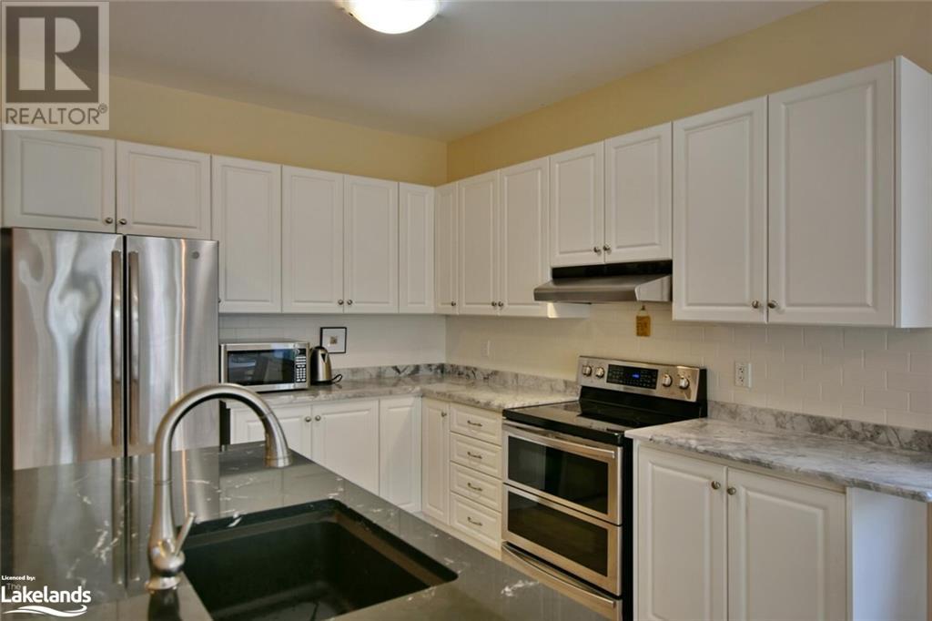 Listing 40370991 - Large Photo # 12